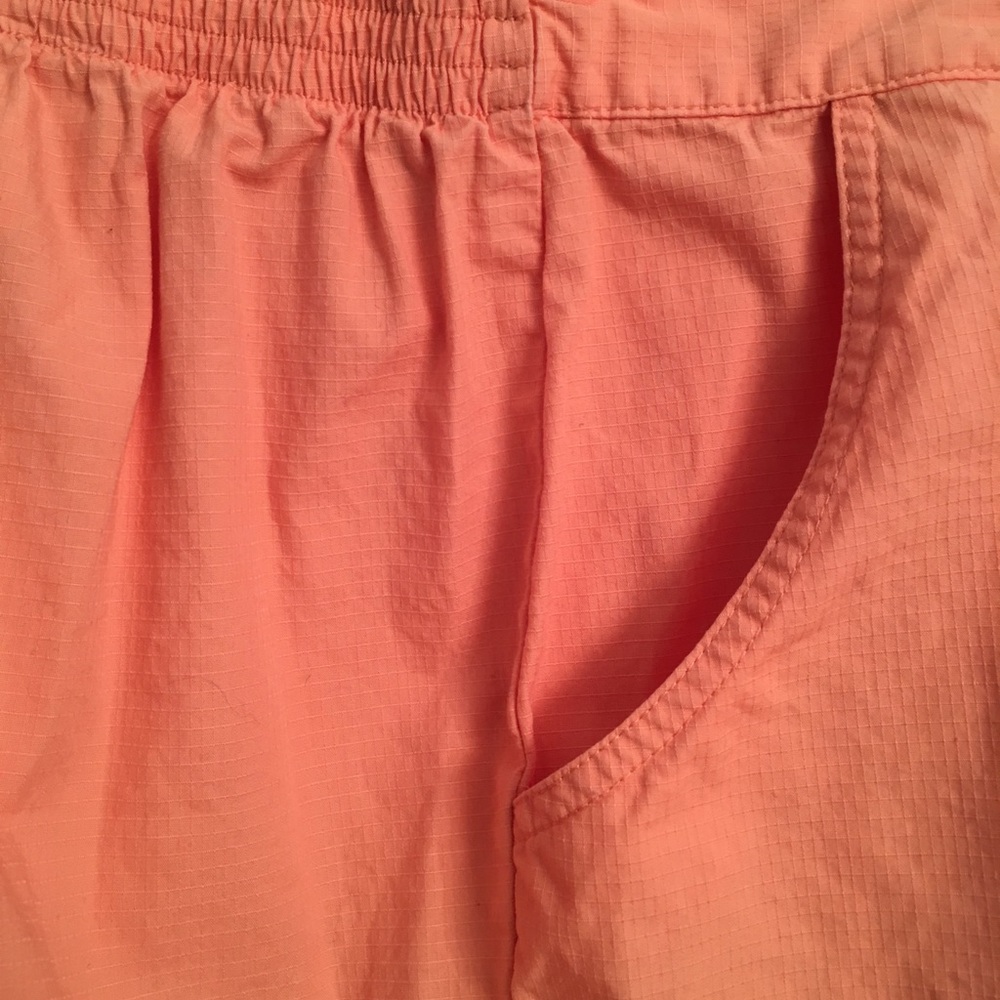 Alfred Dunner Plus Size Capris - Picture 4 of 6